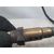 Sonda Lambda para Opel Corsa D