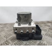 Abs para Opel Corsa E