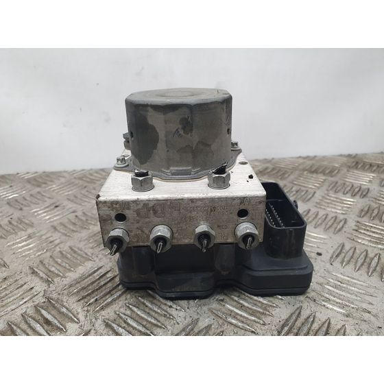Abs para Opel Corsa E