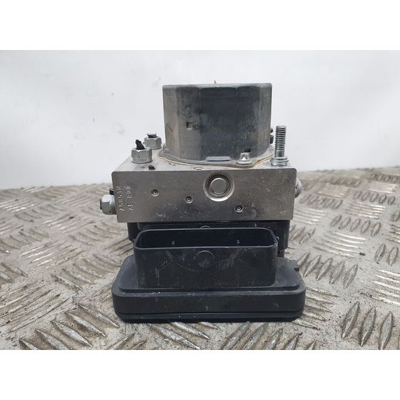 Abs para Opel Corsa E