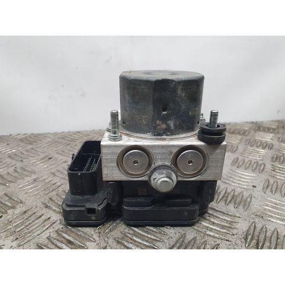 Abs para Opel Corsa E