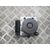 Abs para Opel Corsa E