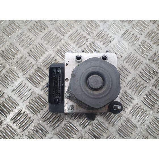 Abs para Opel Corsa E