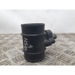 Caudalimetro Para Opel Corsa E