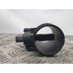 Caudalimetro Para Opel Corsa E