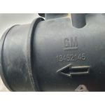 Caudalimetro Para Opel Corsa E