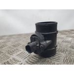 Caudalimetro Para Opel Corsa E