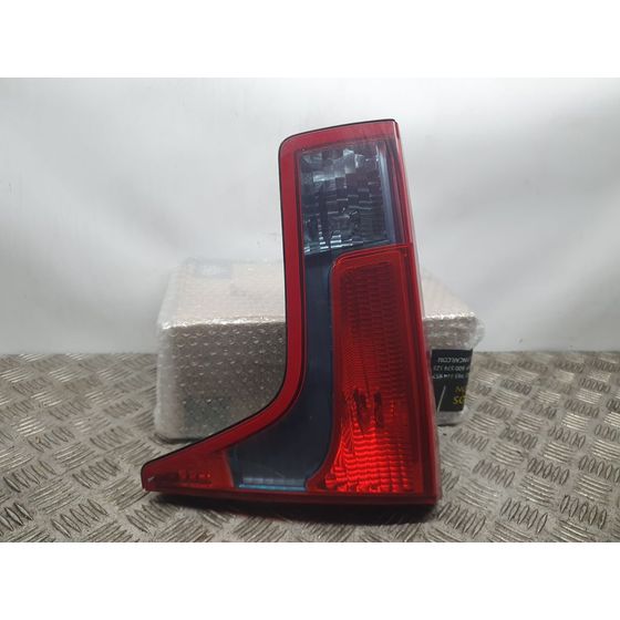 Piloto Trasero Derecho Para Citroen C5 Berlina