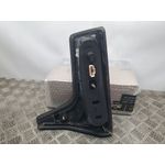 Piloto Trasero Izquierdo Para Citroen C5 Berlina