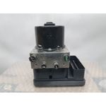 Abs Para Citroen C5 Berlina