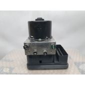 Abs Para Citroen C5 Berlina