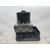 Abs Para Citroen C5 Berlina