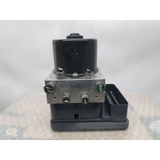 Abs Para Citroen C5 Berlina