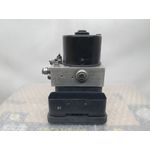 Abs Para Citroen C5 Berlina