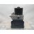 Abs Para Citroen C5 Berlina
