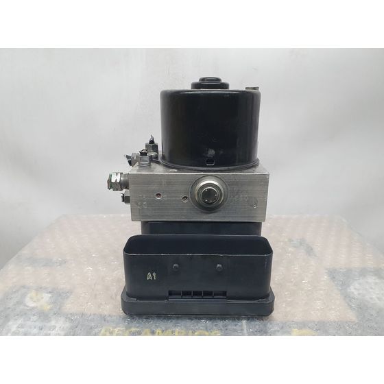 Abs Para Citroen C5 Berlina