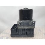 Abs Para Citroen C5 Berlina