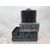Abs Para Citroen C5 Berlina