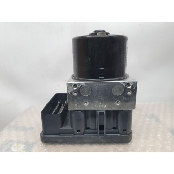 Abs Para Citroen C5 Berlina