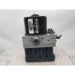 Abs Para Citroen C5 Berlina