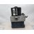 Abs Para Citroen C5 Berlina