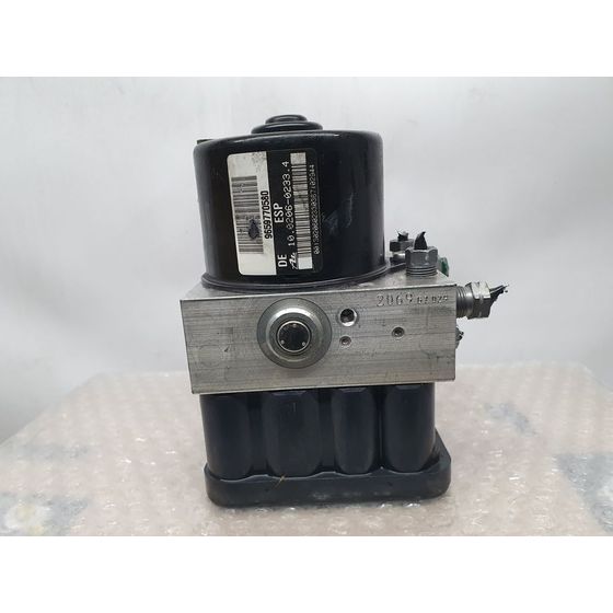 Abs Para Citroen C5 Berlina