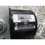 Abs Para Citroen C5 Berlina