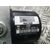 Abs Para Citroen C5 Berlina