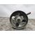 Bomba Direccion Para Citroen C5 Berlina