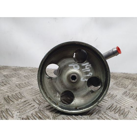 Bomba Direccion Para Citroen C5 Berlina