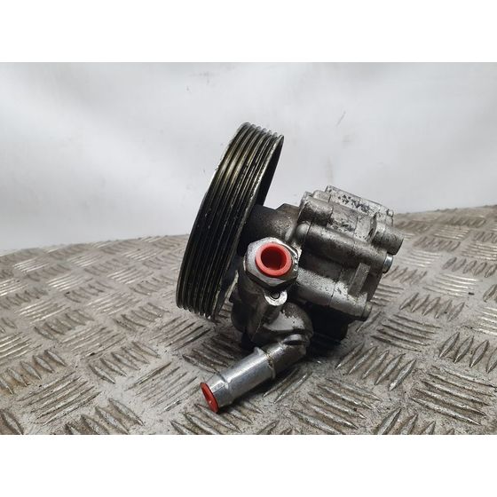 Bomba Direccion Para Citroen C5 Berlina