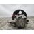 Bomba Direccion Para Citroen C5 Berlina