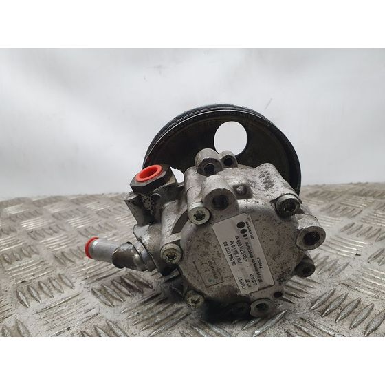 Bomba Direccion Para Citroen C5 Berlina