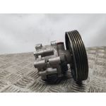 Bomba Direccion Para Citroen C5 Berlina