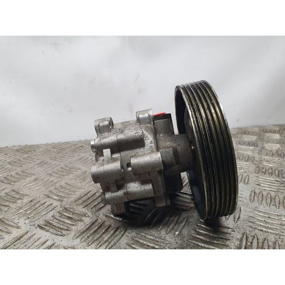Bomba Direccion Para Citroen C5 Berlina