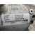 Bomba Direccion Para Citroen C5 Berlina
