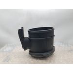 Caudalimetro Para Citroen C5 Berlina