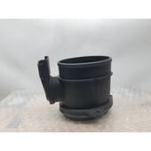Caudalimetro Para Citroen C5 Berlina
