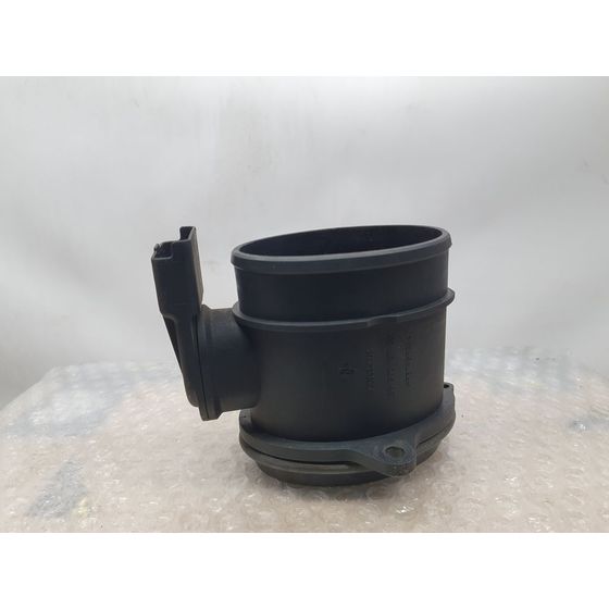 Caudalimetro Para Citroen C5 Berlina