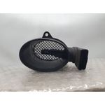 Caudalimetro Para Citroen C5 Berlina