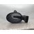 Caudalimetro Para Citroen C5 Berlina