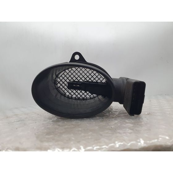 Caudalimetro Para Citroen C5 Berlina