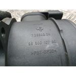 Caudalimetro Para Citroen C5 Berlina