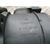 Caudalimetro Para Citroen C5 Berlina