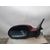 Retrovisor Izquierdo Para Citroen C5 Berlina