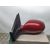 Retrovisor Izquierdo Para Citroen C5 Berlina