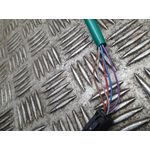 Retrovisor Izquierdo Para Citroen C5 Berlina