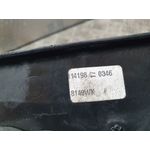 Retrovisor Izquierdo Para Citroen C5 Berlina
