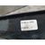 Retrovisor Izquierdo Para Citroen C5 Berlina