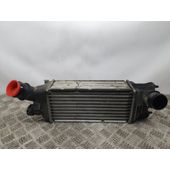 Intercooler Para Citroen C5 Berlina